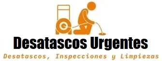 Desatascos Aranjuez